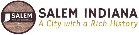 city of salem utilities|city of salem va utilities.